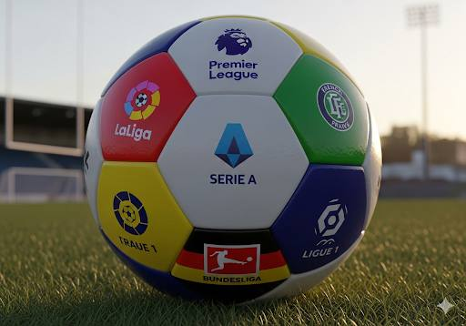 弗林斯智能科技概念图